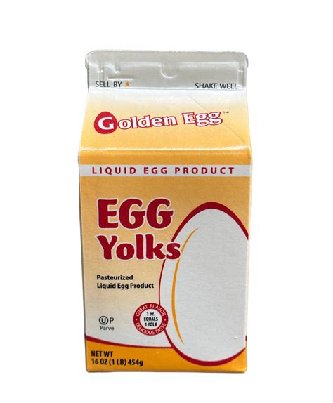 are wholesale eggyolks cheaper than eggs